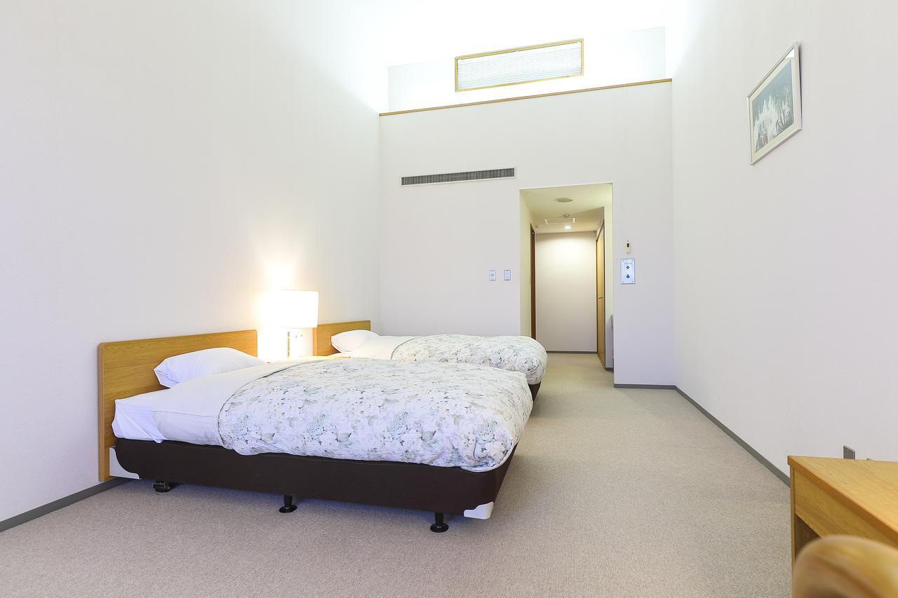 Terrace Resort Asago Room photo