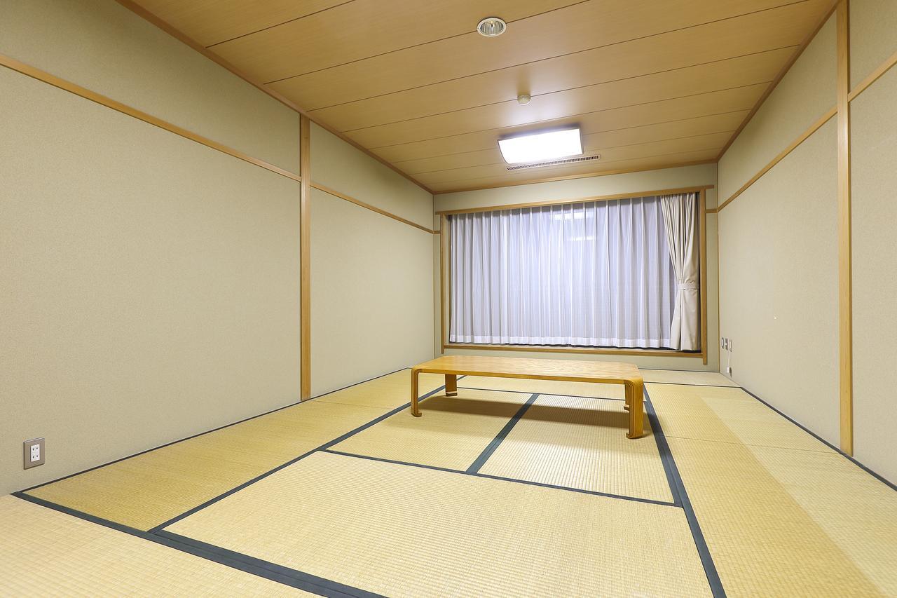 Terrace Resort Asago Room photo