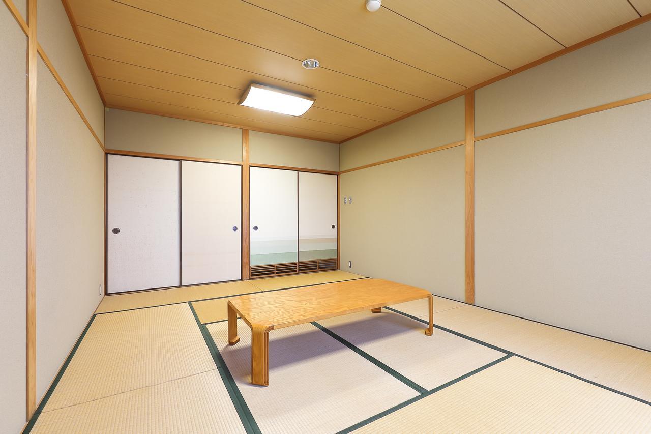 Terrace Resort Asago Room photo