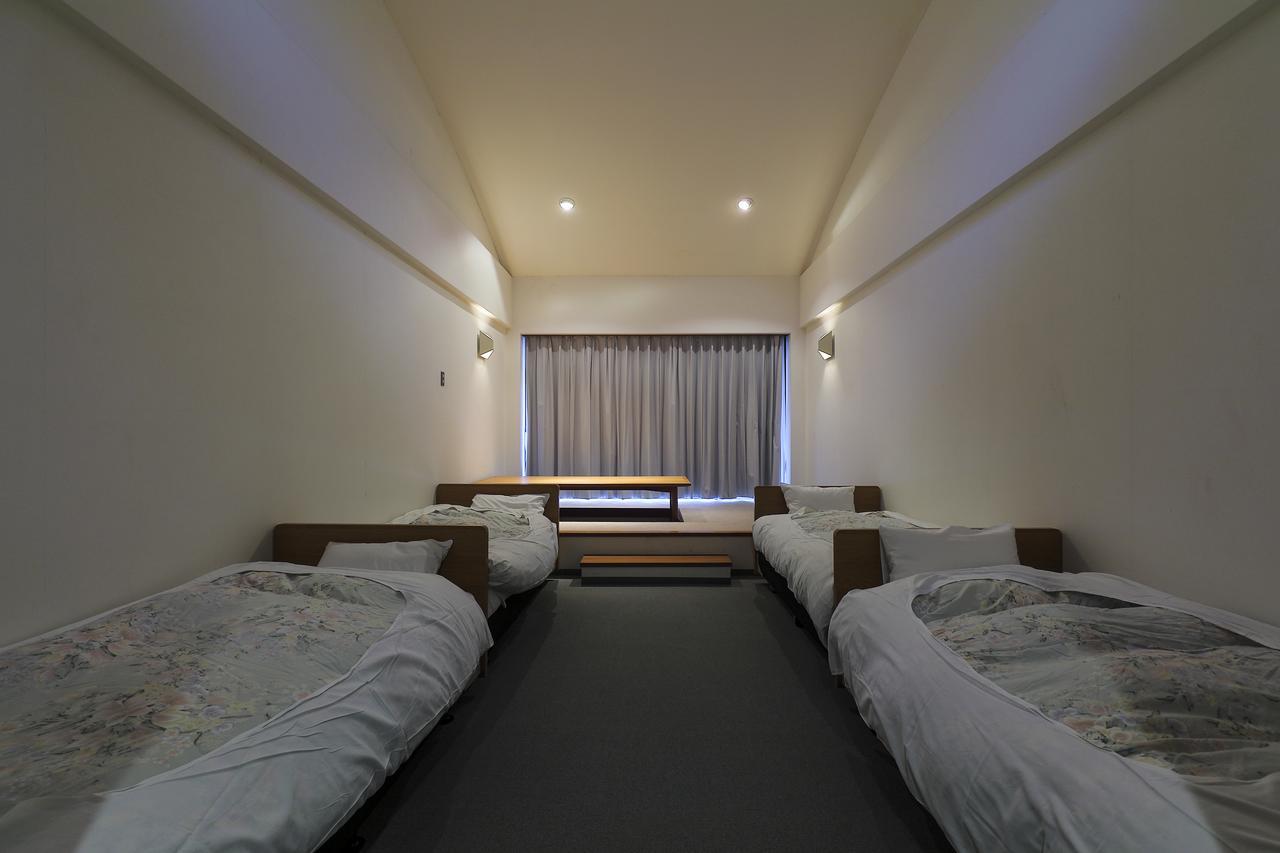 Terrace Resort Asago Room photo